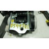 Recambio de cinturon seguridad delantero izquierdo para volkswagen tiguan 1.5 tsi referencia OEM IAM  571857705E 
