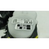Recambio de cinturon seguridad delantero izquierdo para volkswagen tiguan 1.5 tsi referencia OEM IAM  571857705E 