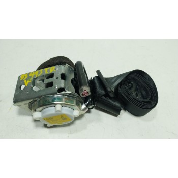 CINTURON SEGURIDAD TRASERO DERECHO 571857805A 