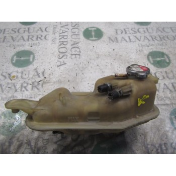 DEPOSITO EXPANSION 19101RSRE01 