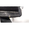 Recambio de cinturon seguridad trasero derecho para volkswagen tiguan 1.5 tsi referencia OEM IAM  571857805A 
