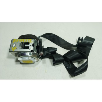 CINTURON SEGURIDAD TRASERO IZQUIERDO 571857805A 