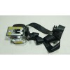 Recambio de cinturon seguridad trasero izquierdo para volkswagen tiguan 1.5 tsi referencia OEM IAM  571857805A 