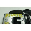 Recambio de cinturon seguridad trasero izquierdo para volkswagen tiguan 1.5 tsi referencia OEM IAM  571857805A 