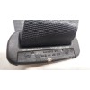 Recambio de cinturon seguridad trasero izquierdo para volkswagen tiguan 1.5 tsi referencia OEM IAM  571857805A 
