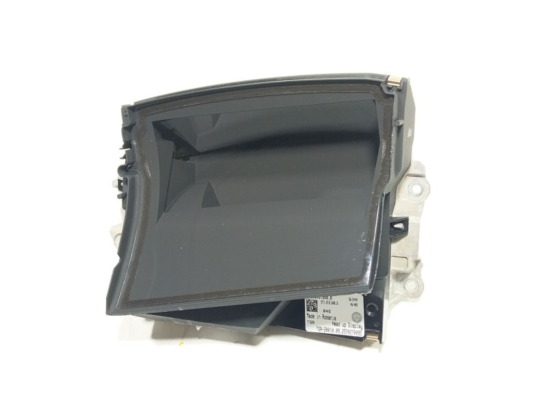 Recambio de cuadro instrumentos para volkswagen tiguan 1.5 tsi referencia OEM IAM  571919608B 
