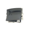 Recambio de cuadro instrumentos para volkswagen tiguan 1.5 tsi referencia OEM IAM  571919608B 