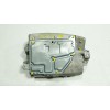 Recambio de cuadro instrumentos para volkswagen tiguan 1.5 tsi referencia OEM IAM  571919608B 