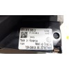 Recambio de cuadro instrumentos para volkswagen tiguan 1.5 tsi referencia OEM IAM  571919608B 