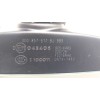 Recambio de espejo interior para volkswagen tiguan 1.5 tsi referencia OEM IAM  3G0857511BJ 