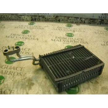 EVAPORADOR AIRE ACONDICIONADO 7701206529 