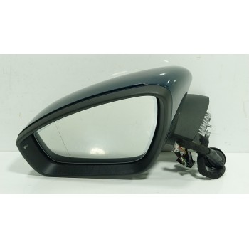 ESPEJO IZQUIERDO 571857501 