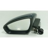 Recambio de espejo izquierdo para volkswagen tiguan 1.5 tsi referencia OEM IAM  571857501 