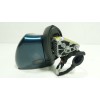 Recambio de espejo izquierdo para volkswagen tiguan 1.5 tsi referencia OEM IAM  571857501 
