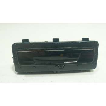 MANDO CLIMATIZADOR 5QS907049 5QS907049 