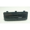 Recambio de mando climatizador para volkswagen tiguan 1.5 tsi referencia OEM IAM  5QS907049 