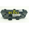 Recambio de mando climatizador para volkswagen tiguan 1.5 tsi referencia OEM IAM  5QS907049 