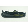 Recambio de mando elevalunas delantero derecho para volkswagen tiguan 1.5 tsi referencia OEM IAM  571867256A 