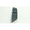 Recambio de mando elevalunas delantero izquierdo para volkswagen tiguan 1.5 tsi referencia OEM IAM  571867255B 