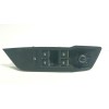 Recambio de mando elevalunas delantero izquierdo para volkswagen tiguan 1.5 tsi referencia OEM IAM  571867255B 