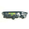 Recambio de mando elevalunas delantero izquierdo para volkswagen tiguan 1.5 tsi referencia OEM IAM  571867255B 