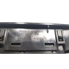 Recambio de mando elevalunas delantero izquierdo para volkswagen tiguan 1.5 tsi referencia OEM IAM  571867255B 