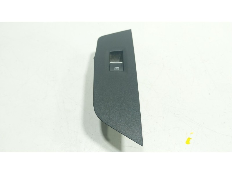 Recambio de mando elevalunas trasero derecho para volkswagen tiguan 1.5 tsi referencia OEM IAM  571868346A 