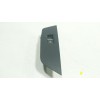 Recambio de mando elevalunas trasero derecho para volkswagen tiguan 1.5 tsi referencia OEM IAM  571868346A 