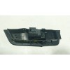 Recambio de mando elevalunas trasero derecho para volkswagen tiguan 1.5 tsi referencia OEM IAM  571868346A 