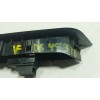 Recambio de mando elevalunas trasero derecho para volkswagen tiguan 1.5 tsi referencia OEM IAM  571868346A 
