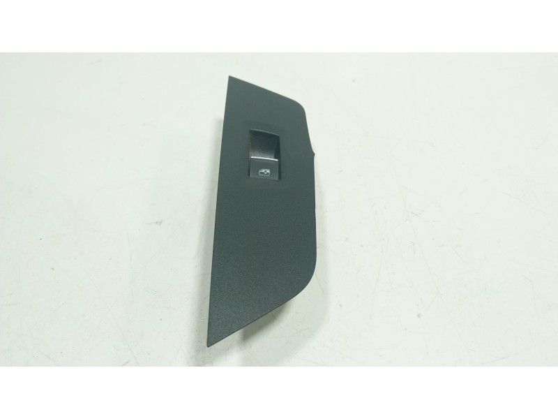 Recambio de mando elevalunas trasero izquierdo para volkswagen tiguan 1.5 tsi referencia OEM IAM  571868345A 