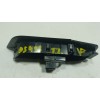 Recambio de mando elevalunas trasero izquierdo para volkswagen tiguan 1.5 tsi referencia OEM IAM  571868345A 
