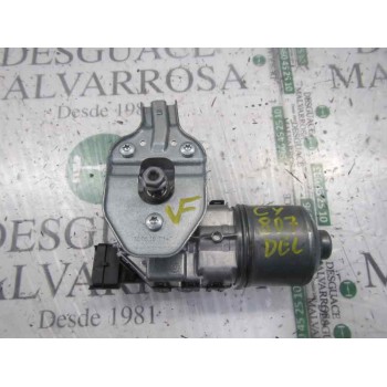 MOTOR LIMPIA DELANTERO 9673222580 0390241540 0390241540