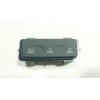 Recambio de mando luces para volkswagen tiguan 1.5 tsi referencia OEM IAM  571941633A 