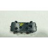 Recambio de mando luces para volkswagen tiguan 1.5 tsi referencia OEM IAM  571941633A 