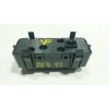 Recambio de mando luces para volkswagen tiguan 1.5 tsi referencia OEM IAM  571941633A 