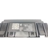 Recambio de mando luces para volkswagen tiguan 1.5 tsi referencia OEM IAM  571941633A 
