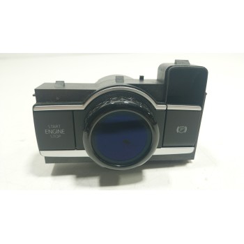 MANDO MULTIFUNCION 5QS927531C 