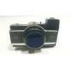 Recambio de mando multifuncion para volkswagen tiguan 1.5 tsi referencia OEM IAM  5QS927531C 