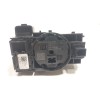 Recambio de mando multifuncion para volkswagen tiguan 1.5 tsi referencia OEM IAM  5QS927531C 