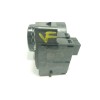 Recambio de mando multifuncion para volkswagen tiguan 1.5 tsi referencia OEM IAM  5QS927531C 