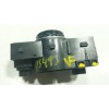 Recambio de mando multifuncion para volkswagen tiguan 1.5 tsi referencia OEM IAM  5QS927531C 