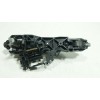 Recambio de maneta exterior delantera izquierda para volkswagen tiguan 1.5 tsi referencia OEM IAM  5H1837205R 