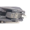 Recambio de maneta exterior delantera izquierda para volkswagen tiguan 1.5 tsi referencia OEM IAM  5H1837205R 