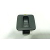 Recambio de maneta porton para volkswagen tiguan 1.5 tsi referencia OEM IAM  571868247 