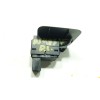 Recambio de maneta porton para volkswagen tiguan 1.5 tsi referencia OEM IAM  571868247 