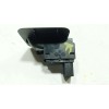 Recambio de maneta porton para volkswagen tiguan 1.5 tsi referencia OEM IAM  571868247 