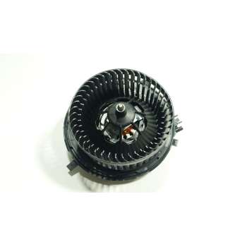 MOTOR CALEFACCION 5WB819021D 5WB819021D 
