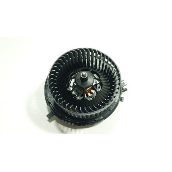 MOTOR CALEFACCION 5WB819021D 