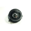 Recambio de motor calefaccion para volkswagen tiguan 1.5 tsi referencia OEM IAM  5WB819021D 